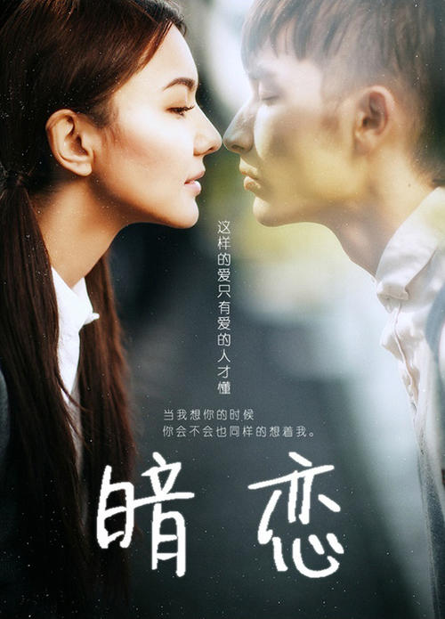 圣玛丽学院在读证明办理